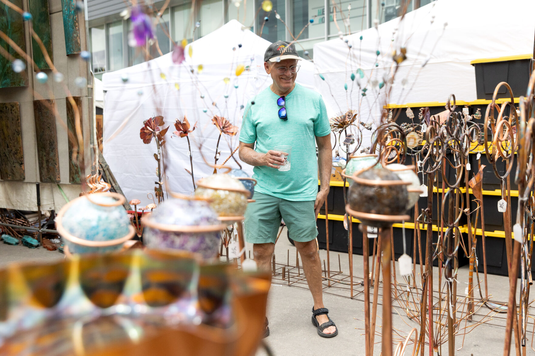071122-owh-new-summerartsfest-em07.jpg